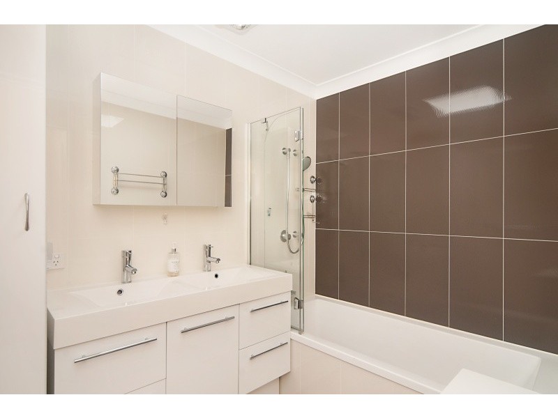 5 Conte Street, East Lismore NSW 2480