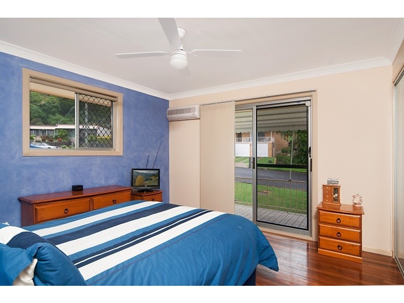 5 Conte Street, East Lismore NSW 2480