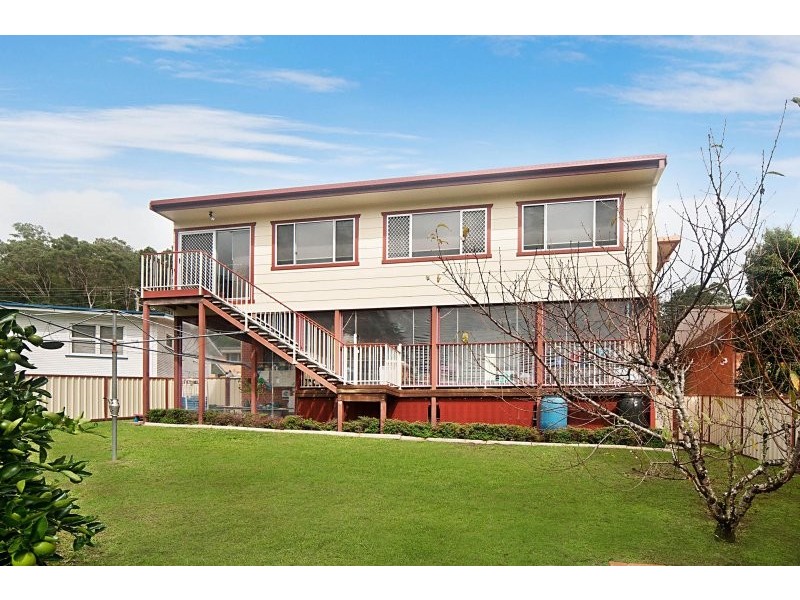 5 Conte Street, East Lismore NSW 2480