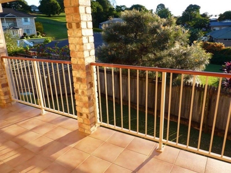 3 Marguerite Court, Goonellabah NSW 2480