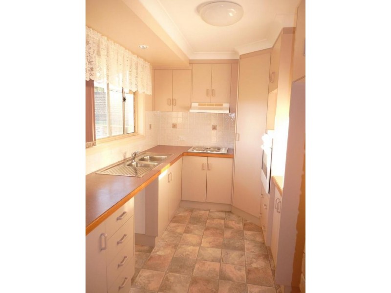 3 Marguerite Court, Goonellabah NSW 2480