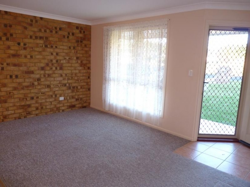 3 Marguerite Court, Goonellabah NSW 2480