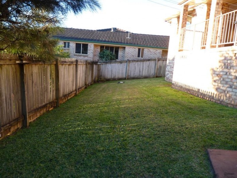 3 Marguerite Court, Goonellabah NSW 2480