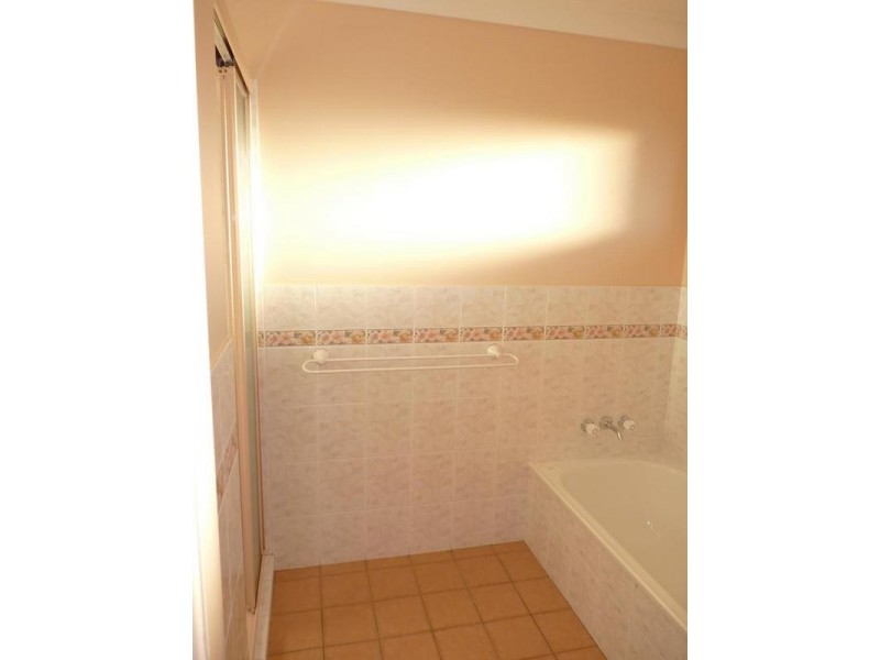 3 Marguerite Court, Goonellabah NSW 2480