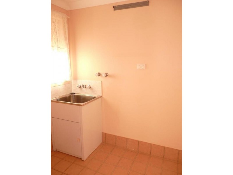 3 Marguerite Court, Goonellabah NSW 2480