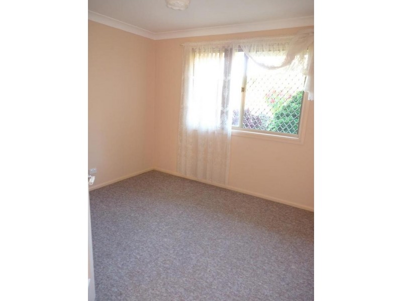 3 Marguerite Court, Goonellabah NSW 2480