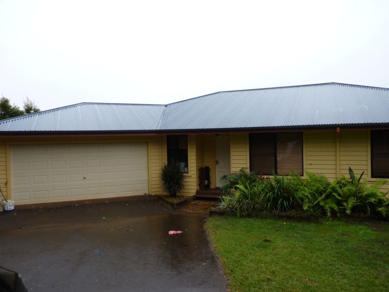 68 Barrys Road, Modanville NSW 2480