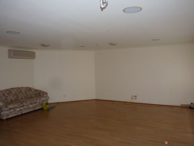 68 Barrys Road, Modanville NSW 2480