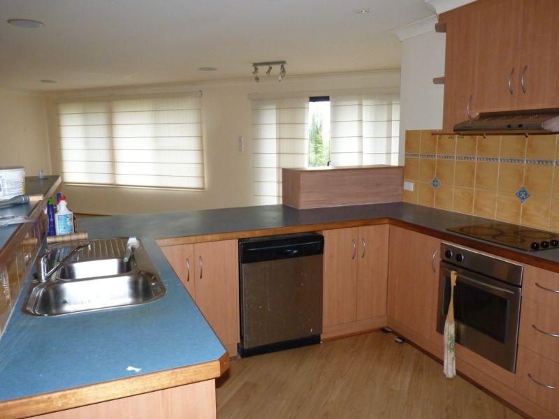 68 Barrys Road, Modanville NSW 2480