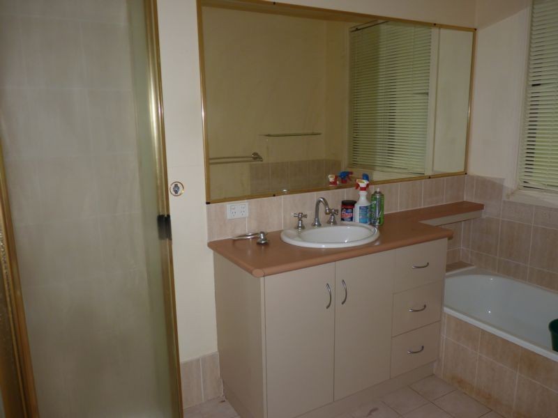 68 Barrys Road, Modanville NSW 2480