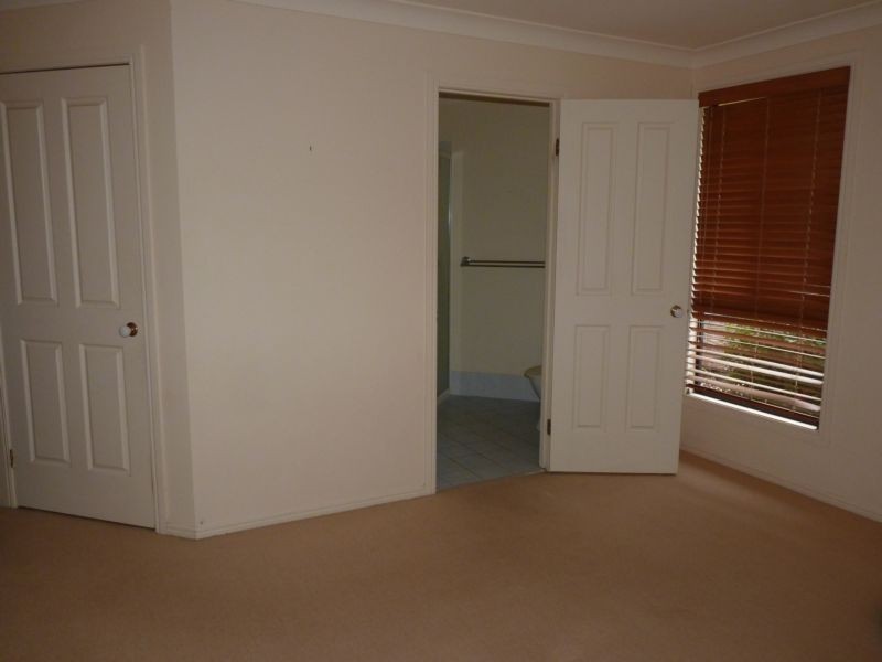 68 Barrys Road, Modanville NSW 2480