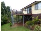 68 Barrys Road, Modanville NSW 2480