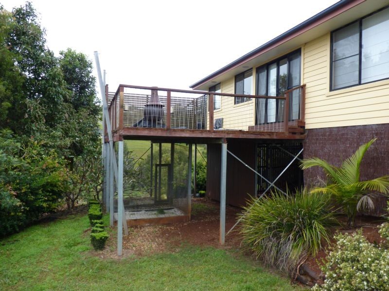 68 Barrys Road, Modanville NSW 2480