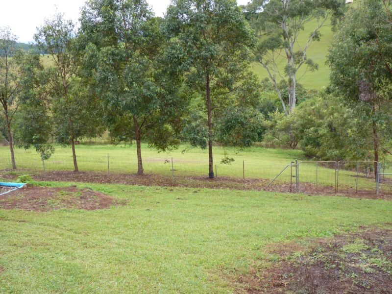 68 Barrys Road, Modanville NSW 2480