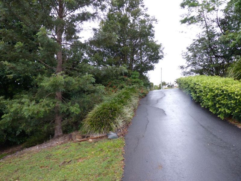 68 Barrys Road, Modanville NSW 2480