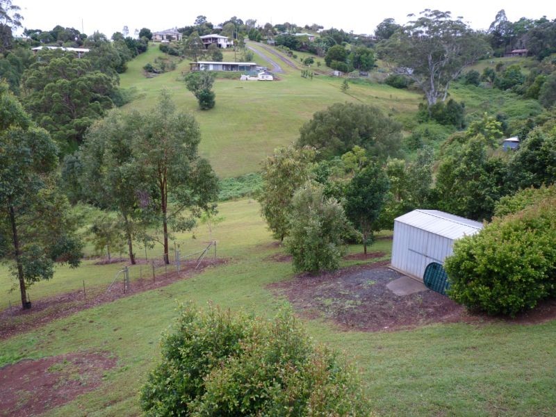 68 Barrys Road, Modanville NSW 2480