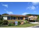 9 Lee Crescent, Goonellabah NSW 2480