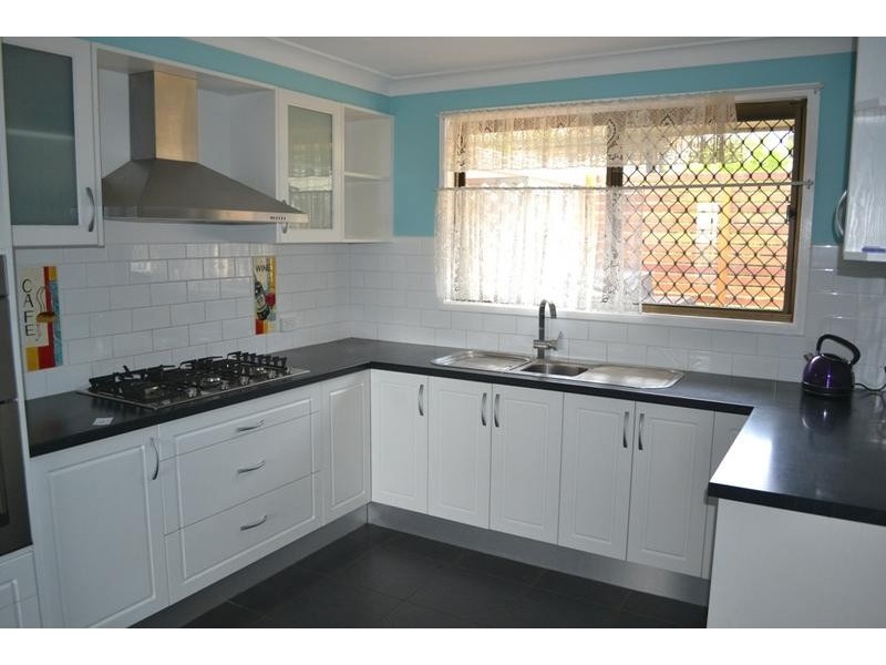 9 Lee Crescent, Goonellabah NSW 2480