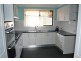 9 Lee Crescent, Goonellabah NSW 2480