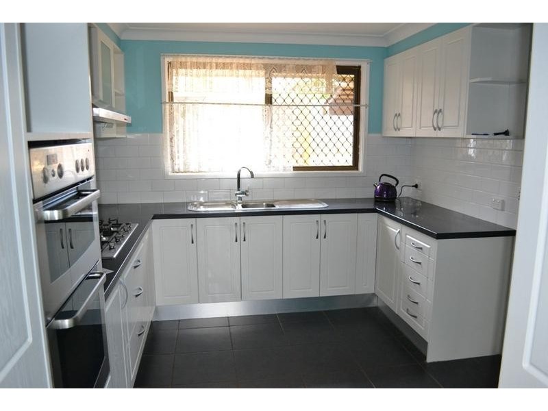 9 Lee Crescent, Goonellabah NSW 2480