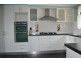 9 Lee Crescent, Goonellabah NSW 2480