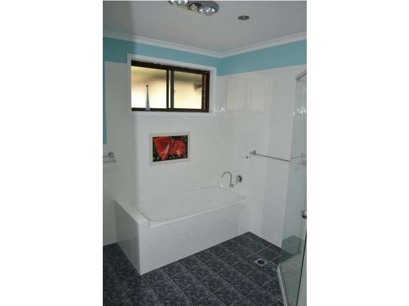 9 Lee Crescent, Goonellabah NSW 2480