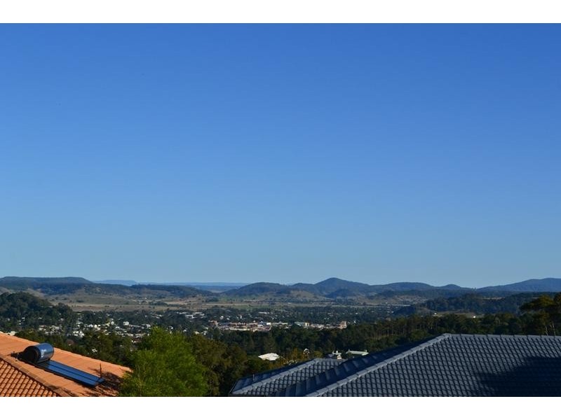 9 Lee Crescent, Goonellabah NSW 2480