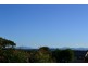 9 Lee Crescent, Goonellabah NSW 2480