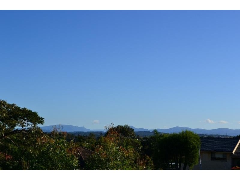 9 Lee Crescent, Goonellabah NSW 2480