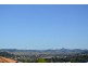 9 Lee Crescent, Goonellabah NSW 2480