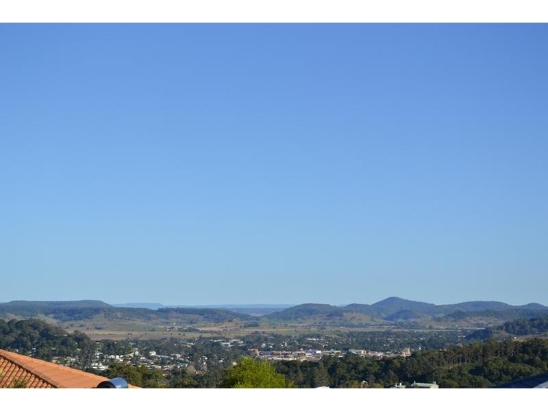 9 Lee Crescent, Goonellabah NSW 2480