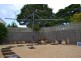 9 Lee Crescent, Goonellabah NSW 2480