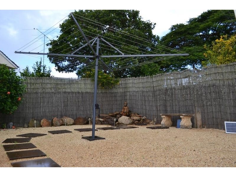 9 Lee Crescent, Goonellabah NSW 2480