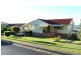 30 Bruxner Crescent, Goonellabah NSW 2480