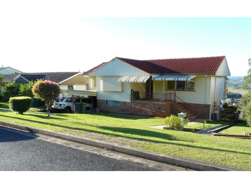 30 Bruxner Crescent, Goonellabah NSW 2480