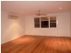 30 Bruxner Crescent, Goonellabah NSW 2480