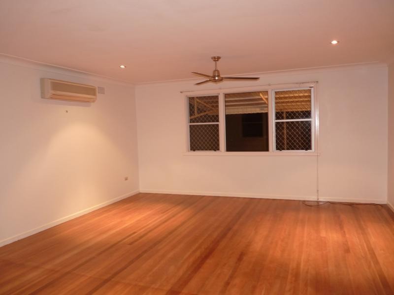 30 Bruxner Crescent, Goonellabah NSW 2480