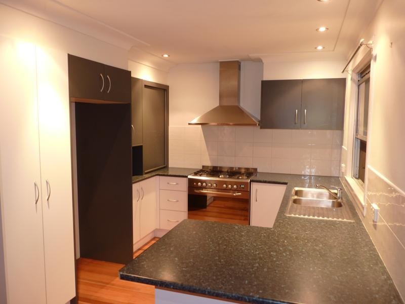 30 Bruxner Crescent, Goonellabah NSW 2480
