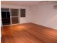 30 Bruxner Crescent, Goonellabah NSW 2480