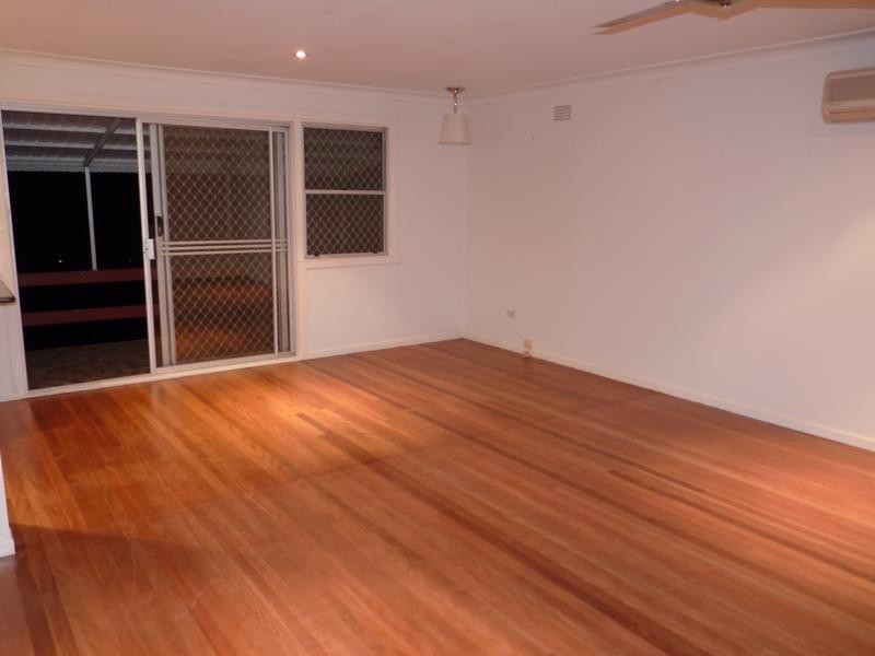 30 Bruxner Crescent, Goonellabah NSW 2480