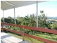 30 Bruxner Crescent, Goonellabah NSW 2480
