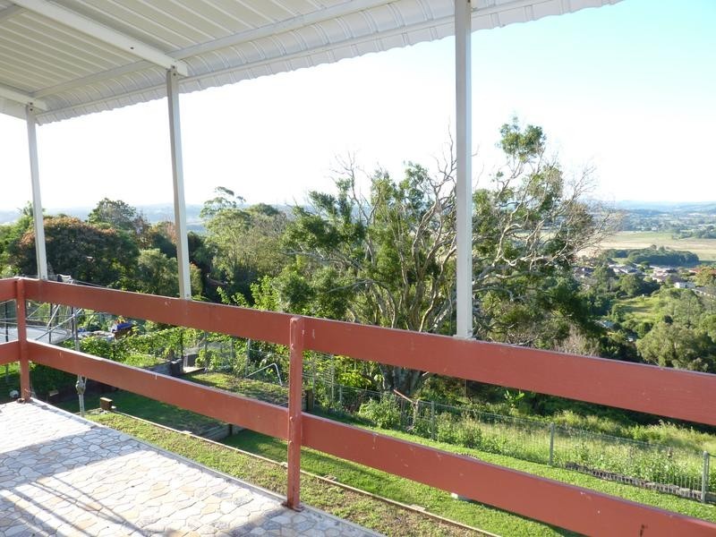30 Bruxner Crescent, Goonellabah NSW 2480
