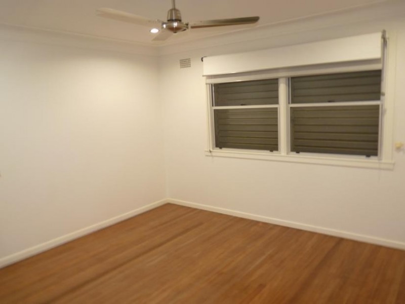 30 Bruxner Crescent, Goonellabah NSW 2480