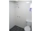 30 Bruxner Crescent, Goonellabah NSW 2480