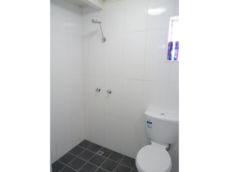 30 Bruxner Crescent, Goonellabah NSW 2480
