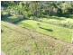 30 Bruxner Crescent, Goonellabah NSW 2480