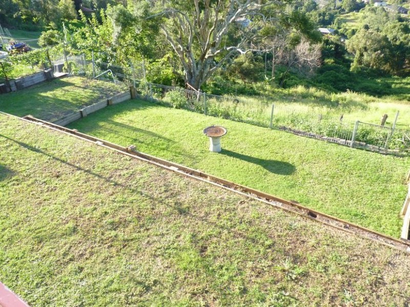 30 Bruxner Crescent, Goonellabah NSW 2480