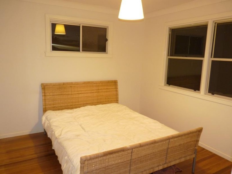 30 Bruxner Crescent, Goonellabah NSW 2480