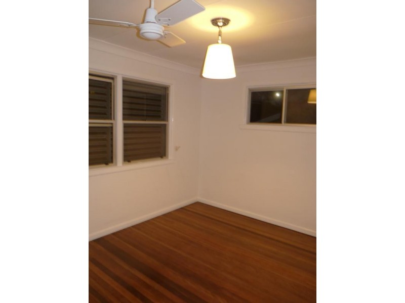 30 Bruxner Crescent, Goonellabah NSW 2480