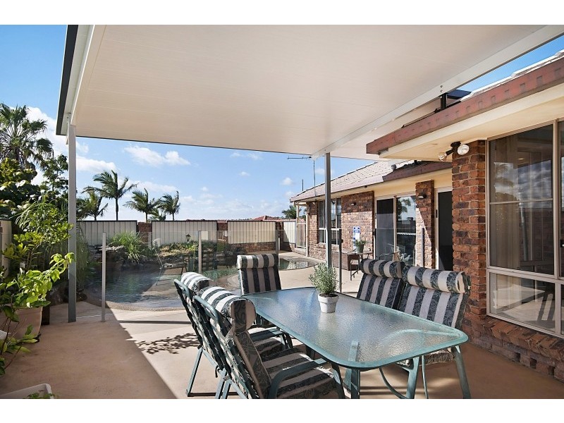 1 Sanctuary Court, Goonellabah NSW 2480